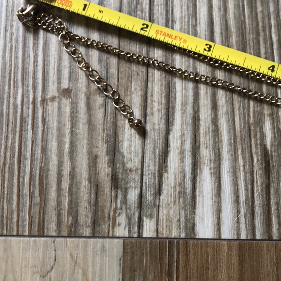 Multi-Color Fish Necklace - Picture 10 of 11